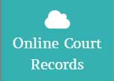 craigslist lasalle county free stuff|lasalle county court records online.